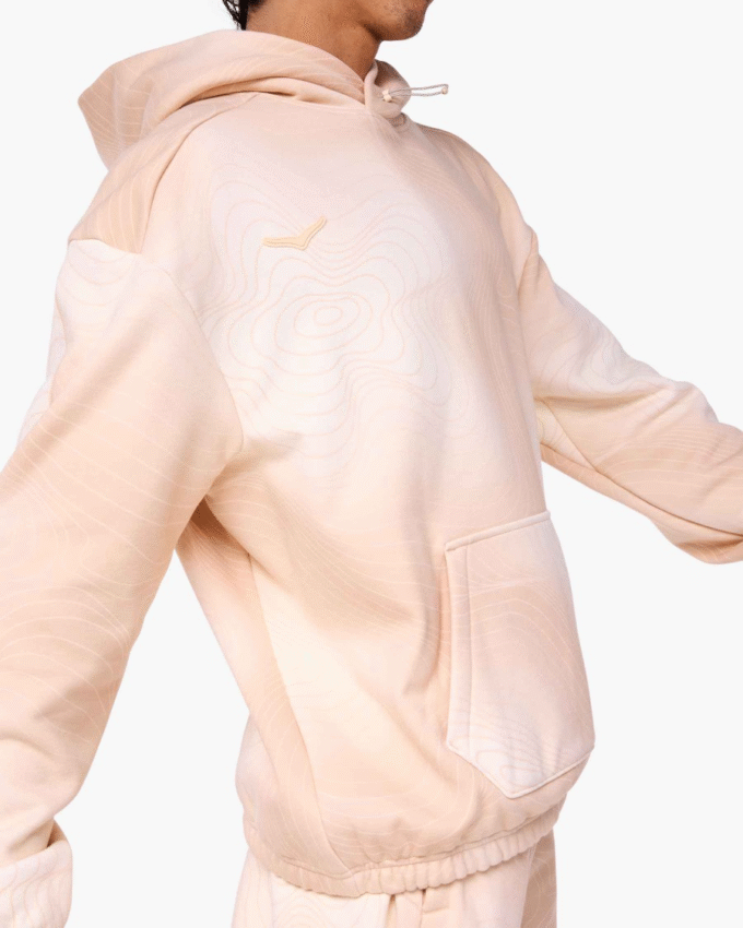 HOKA Essential Hoodie