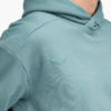 HOKA Essential Hoodie