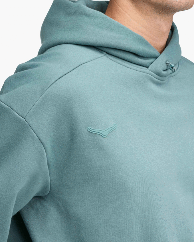 HOKA Essential Hoodie