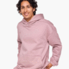 HOKA Essential Hoodie