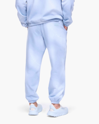 HOKA Essential Jogger