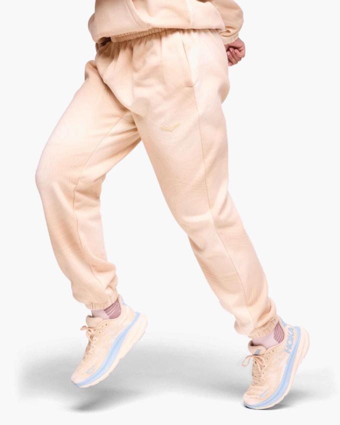 HOKA Essential Jogger
