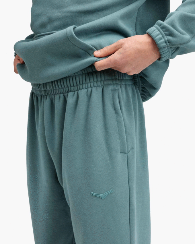 HOKA Essential Jogger