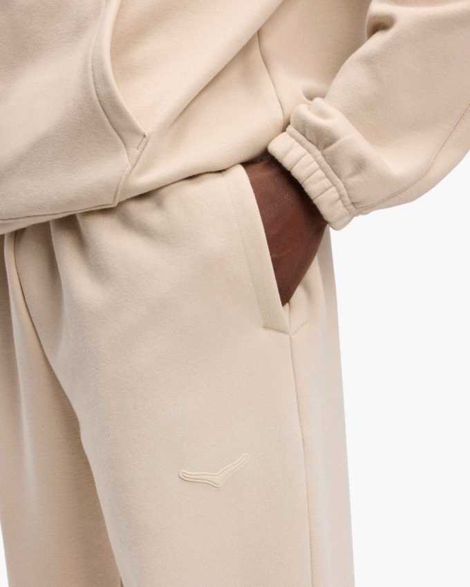 HOKA Essential Jogger