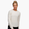 HOKA Essential LS Tee HOKA Essential LS Tee