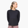 HOKA Essential LS Tee HOKA Essential LS Tee