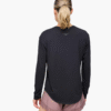 HOKA Essential LS Tee HOKA Essential LS Tee
