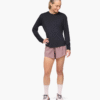 HOKA Essential LS Tee HOKA Essential LS Tee