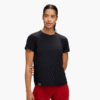HOKA Essential Tee HOKA Essential Tee