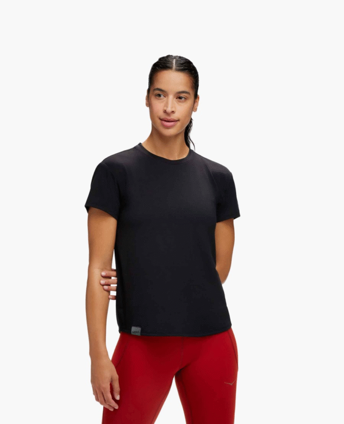 HOKA Essential Tee HOKA Essential Tee
