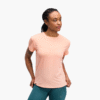 HOKA Essential Tee HOKA Essential Tee