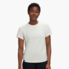 HOKA Essential Tee HOKA Essential Tee