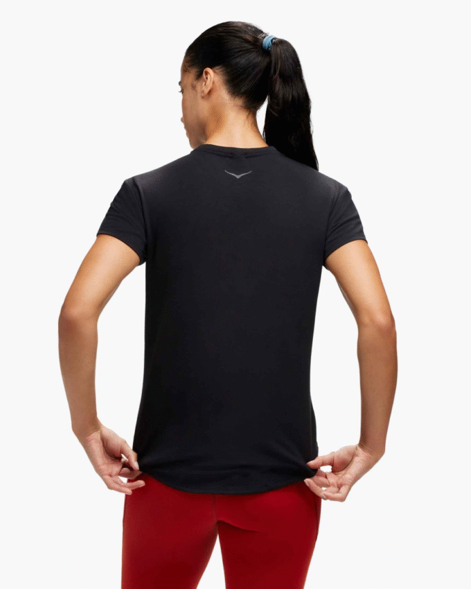 HOKA Essential Tee HOKA Essential Tee