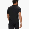 HOKA Essential Tee HOKA Essential Tee
