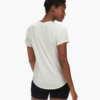 HOKA Essential Tee HOKA Essential Tee