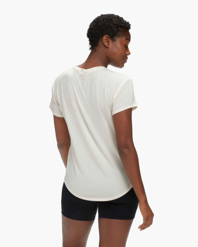 HOKA Essential Tee HOKA Essential Tee