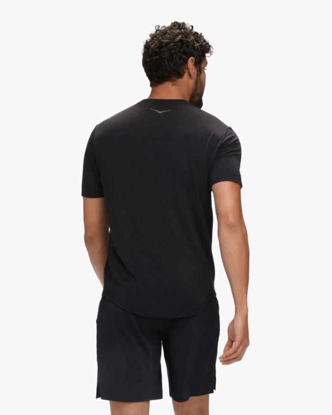 HOKA Essential Tee HOKA Essential Tee