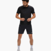 HOKA Essential Tee HOKA Essential Tee