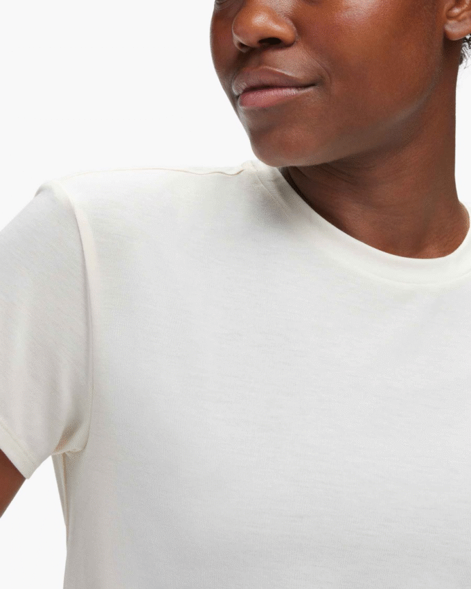 HOKA Essential Tee HOKA Essential Tee