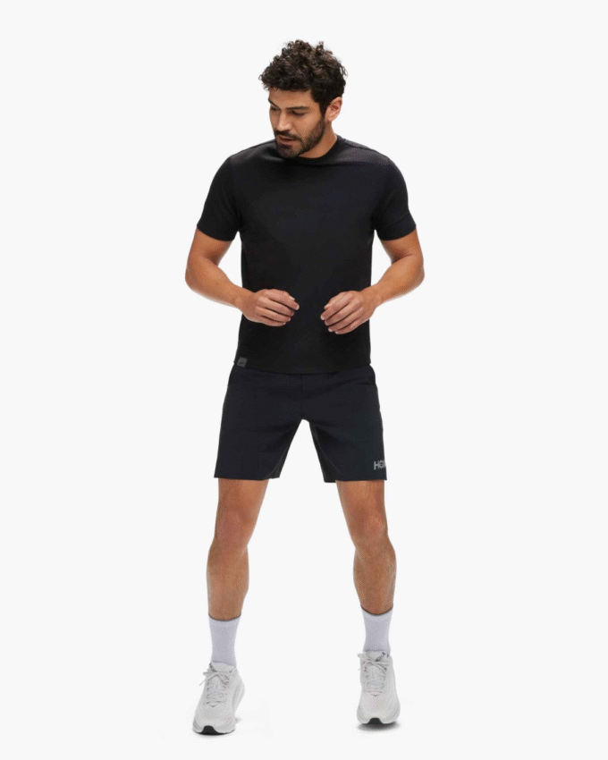 HOKA Essential Tee HOKA Essential Tee