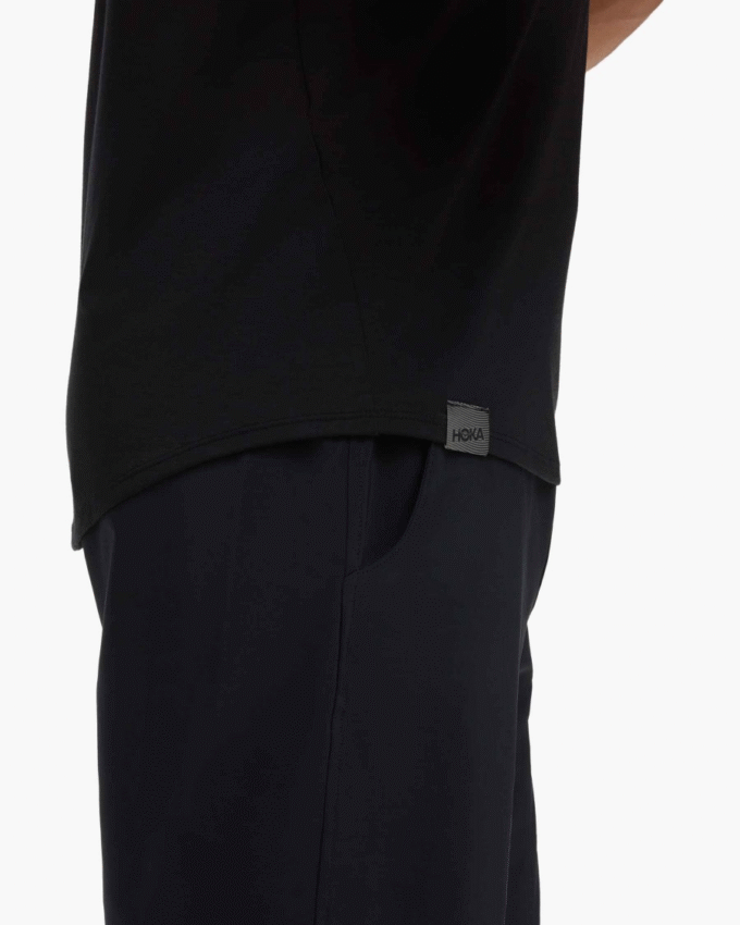 HOKA Essential Tee HOKA Essential Tee