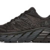 HOKA Gaviota 4 ‘Black’