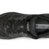 HOKA Gaviota 4 ‘Black’