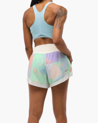 HOKA GlideTech Short Sleeve