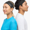 Hoka Headband