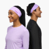 Hoka Headband