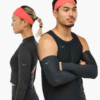 Hoka Headband