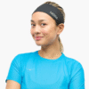 Hoka Headband