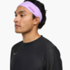 Hoka Headband