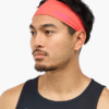 Hoka Headband