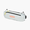 Hoka Hip Pack 2.5L