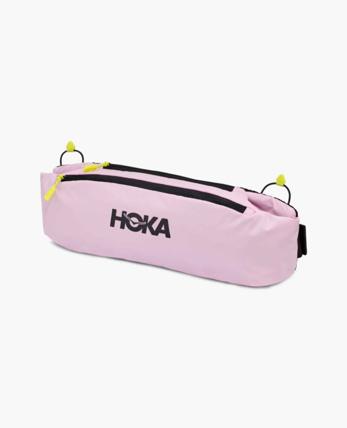 Hoka Hip Pack 2.5L