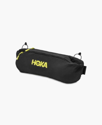 Hoka Hip Pack 2.5L