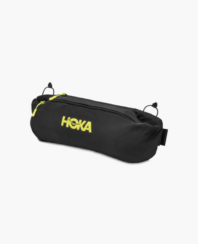 Hoka Hip Pack 2.5L
