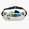 Hoka Hip Pack 2.5L