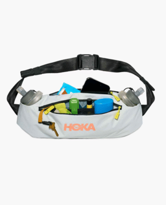 Hoka Hip Pack 2.5L
