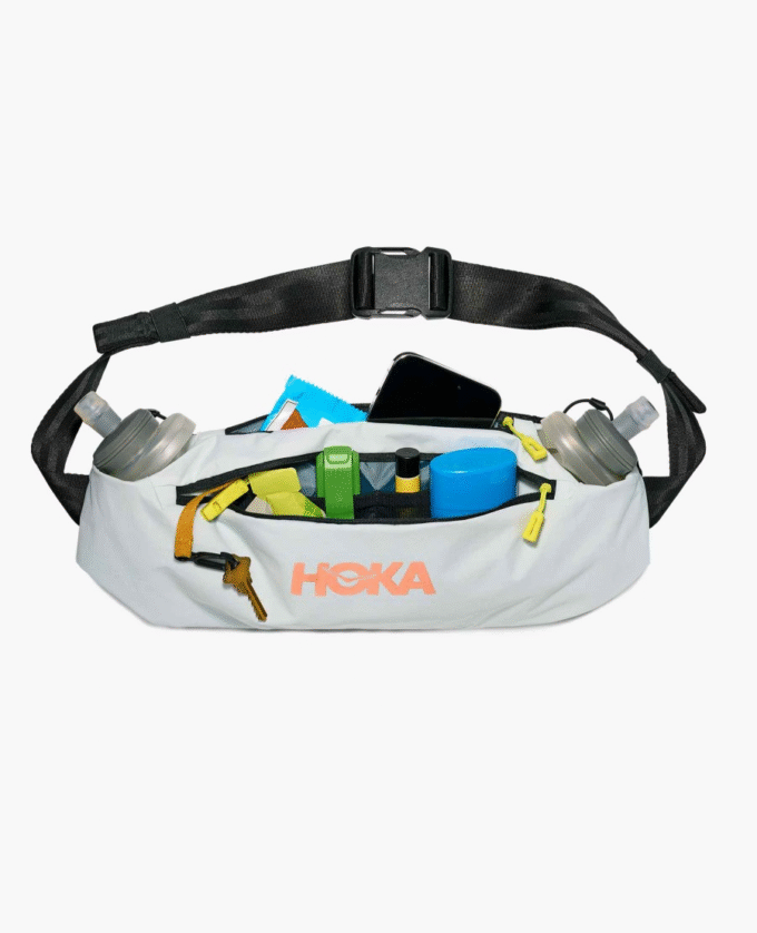 Hoka Hip Pack 2.5L