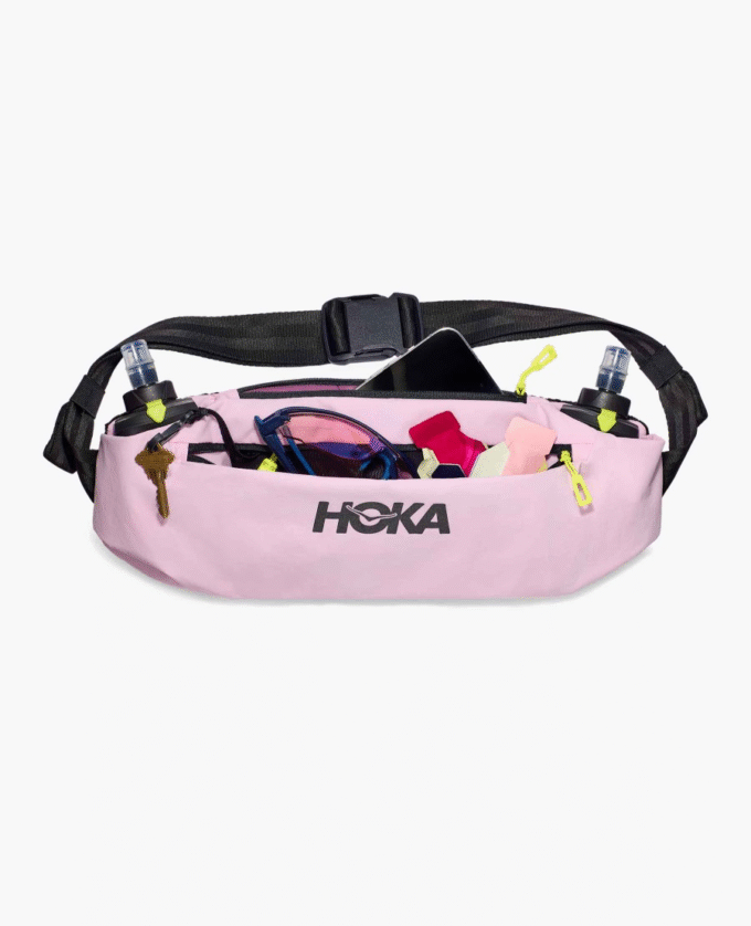 Hoka Hip Pack 2.5L