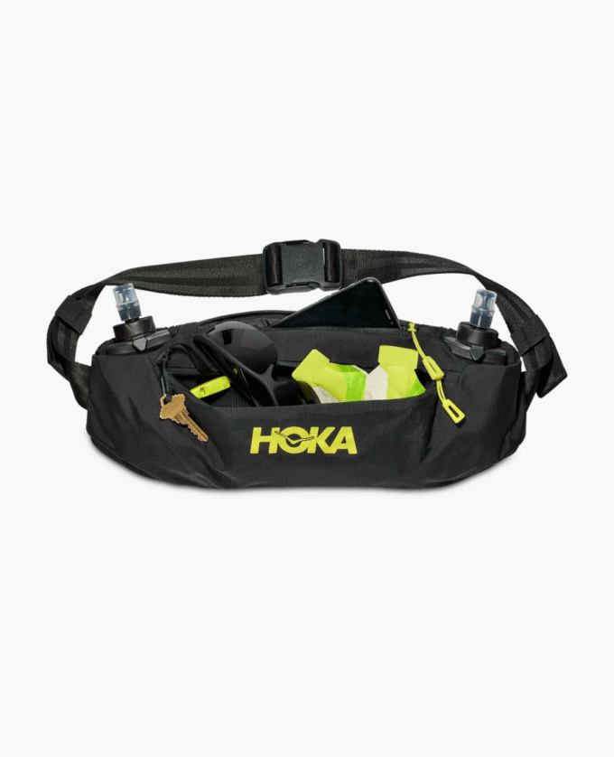 Hoka Hip Pack 2.5L