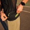 Hoka Hip Pack 2.5L