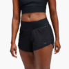 HOKA HOKA ONE ONE Active Short HOKA HOKA ONE ONE Active Short