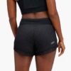 HOKA HOKA ONE ONE Active Short HOKA HOKA ONE ONE Active Short
