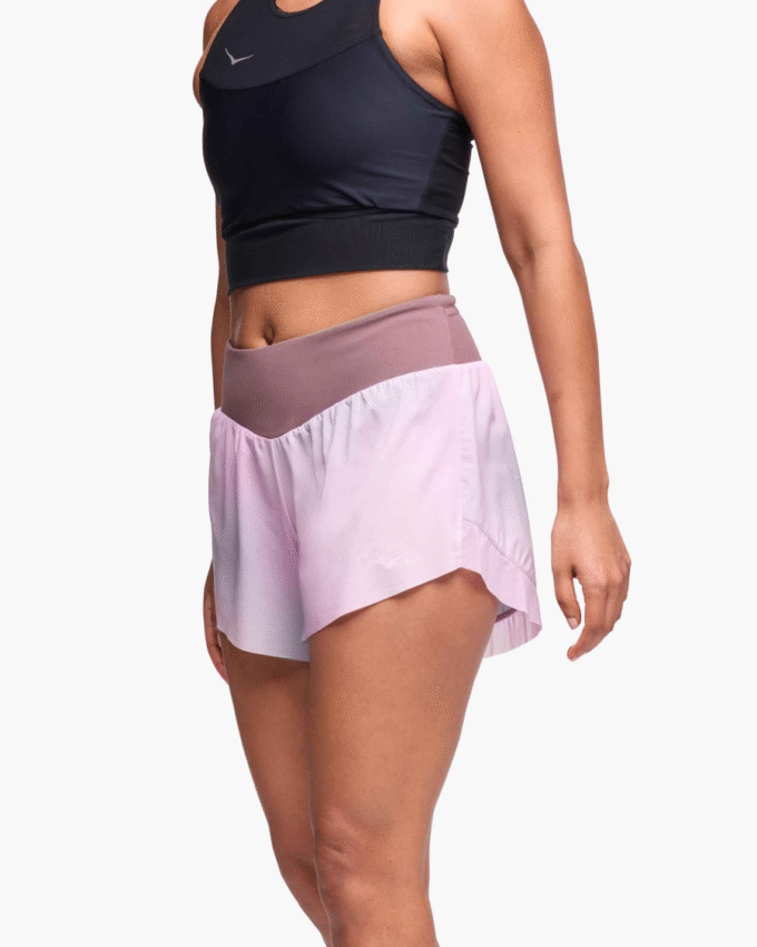 HOKA HOKA ONE ONE Adventure Hat HOKA HOKA ONE ONE Adventure Hat