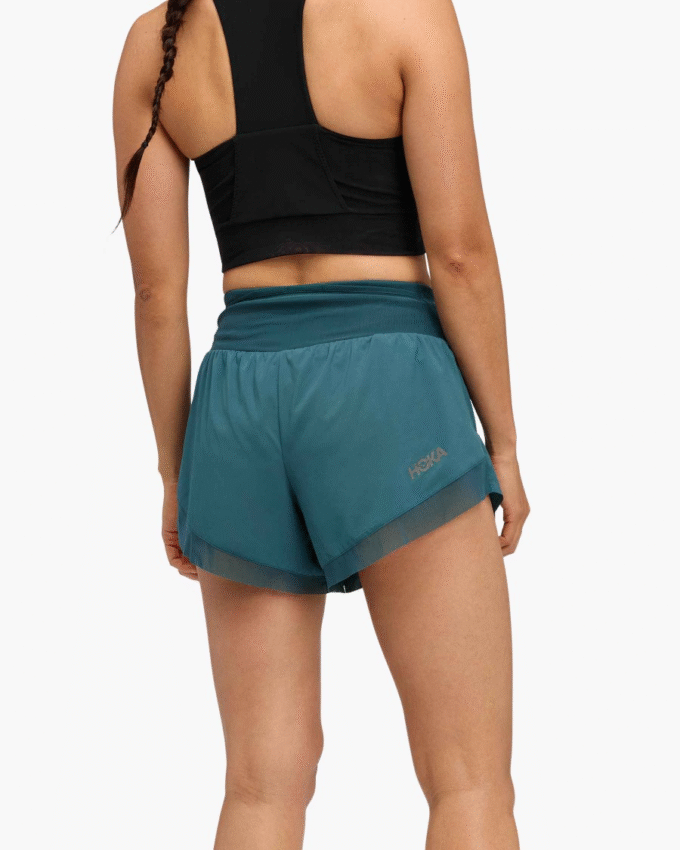 HOKA HOKA ONE ONE Adventure Hat HOKA HOKA ONE ONE Adventure Hat