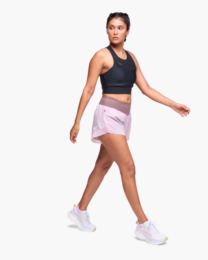 HOKA HOKA ONE ONE Adventure Hat HOKA HOKA ONE ONE Adventure Hat