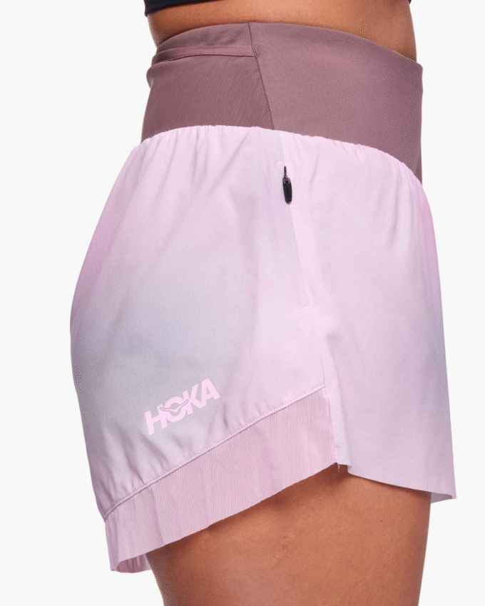 HOKA HOKA ONE ONE Adventure Hat HOKA HOKA ONE ONE Adventure Hat